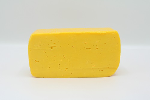Butterkaese